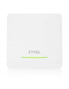 Zyxel NWA90BE PRO 5764 Mbit/s White Power over Ethernet (PoE)