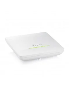 Zyxel NWA90BE PRO 5764 Mbit/s White Power over Ethernet (PoE) 2