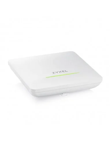 Zyxel NWA90BE PRO 5764 Mbit/s White Power over Ethernet (PoE)