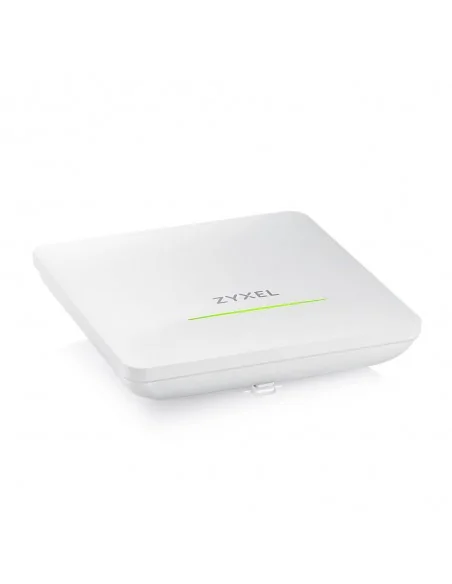 Zyxel NWA90BE PRO 5764 Mbit/s White Power over Ethernet (PoE)