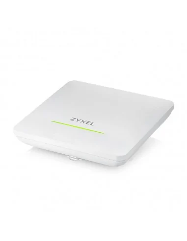 Zyxel NWA90BE PRO 5764 Mbit/s White Power over Ethernet (PoE)