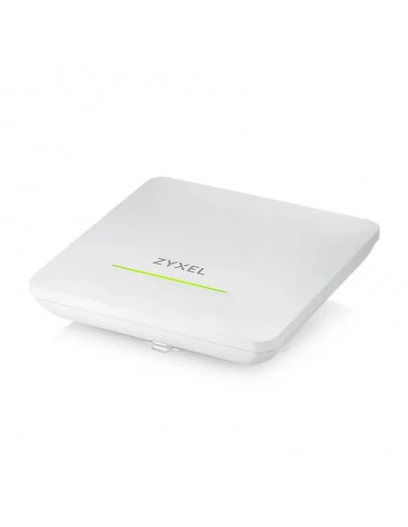 Zyxel NWA90BE PRO 5764 Mbit/s White Power over Ethernet (PoE)