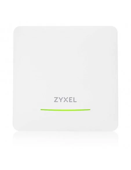 Zyxel NWA50BE PRO 5764 Mbit/s White Power over Ethernet (PoE)