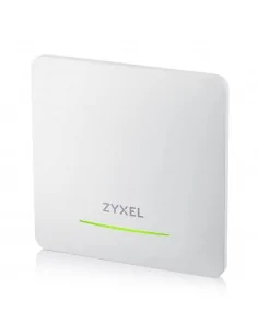 Zyxel NWA50BE PRO 5764 Mbit/s White Power over Ethernet (PoE) 2