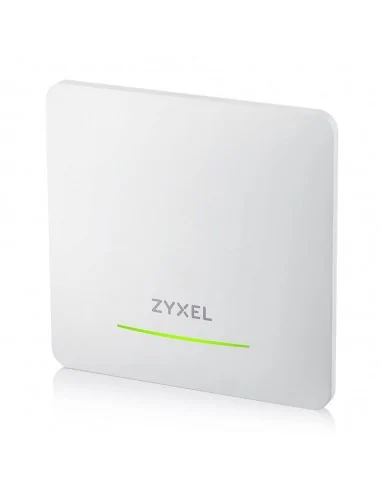 Zyxel NWA50BE PRO 5764 Mbit/s White Power over Ethernet (PoE)