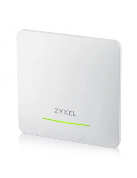 Zyxel NWA50BE PRO 5764 Mbit/s White Power over Ethernet (PoE)