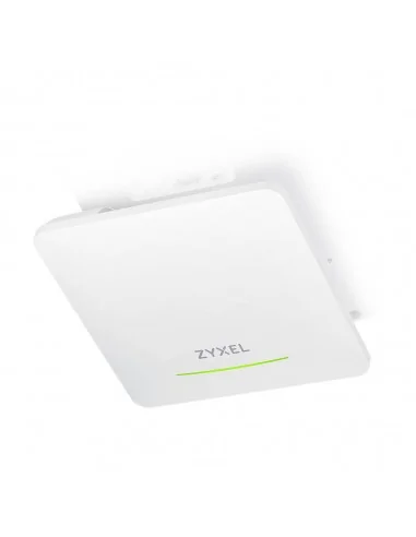 Zyxel NWA50BE PRO 5764 Mbit/s White Power over Ethernet (PoE)