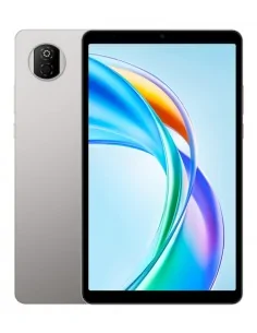 Honor Pad X7 Snapdragon 64 GB 22.1 cm (8.7") 4 GB Wi-Fi 5 (802.11ac)