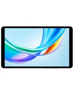 Honor Pad X7 Snapdragon 64 GB 22.1 cm (8.7") 4 GB Wi-Fi 5 (802.11ac) 2