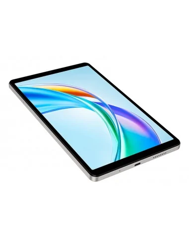 Honor Pad X7 Snapdragon 64 GB 22.1 cm (8.7") 4 GB Wi-Fi 5 (802.11ac)