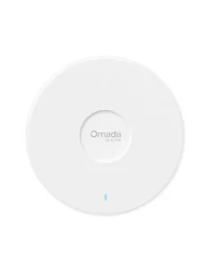 OMADA EAP787 wireless access point White Power over Ethernet (PoE)