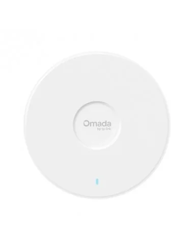 OMADA EAP787 wireless access point White Power over Ethernet (PoE)