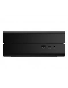 HP Z2 G1a Copilot+ PC AMD Ryzen AI Max+ PRO PRO 395 64 GB