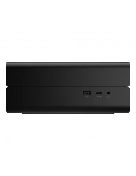 HP Z2 G1a Copilot+ PC AMD Ryzen AI Max+ PRO PRO 395 64 GB