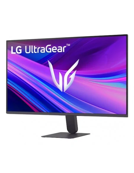 LG 27G411A-B computer monitor 68.6 cm (27") 1920 x 1080 pixels Full HD