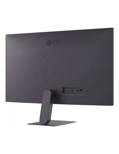 LG 27G411A-B computer monitor 68.6 cm (27") 1920 x 1080 pixels Full HD