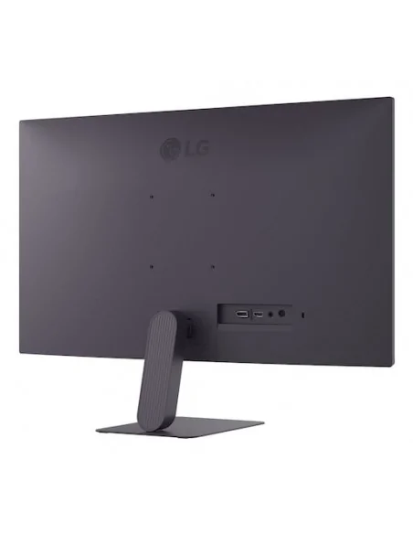 LG 27G411A-B computer monitor 68.6 cm (27") 1920 x 1080 pixels Full HD
