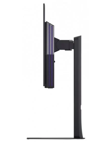 LG 27GX700A-B computer monitor 68.6 cm (27") 2560 x 1440 pixels Quad