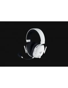 Razer BlackShark V3 Headset Wired & Wireless Head-band Gaming USB