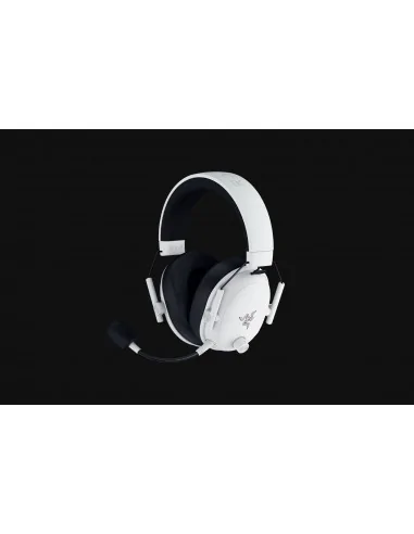 Razer BlackShark V3 Headset Wired & Wireless Head-band Gaming USB