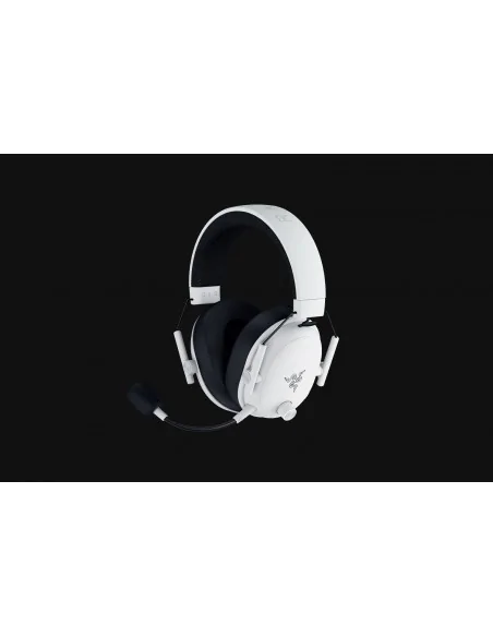 Razer BlackShark V3 Headset Wired & Wireless Head-band Gaming USB