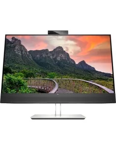 E27m G4 QHD USB-C Conferencing Monitor