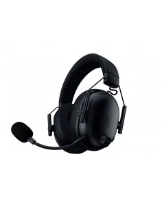 Razer BlackShark V3 Headset Wireless Head-band Gaming USB Type-C