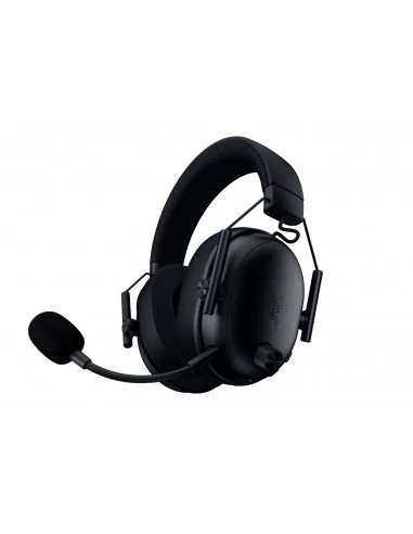 Razer BlackShark V3 Headset Wireless Head-band Gaming USB Type-C