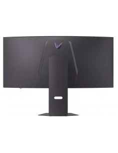LG 39GX900A-B computer monitor 99.1 cm (39") 3440 x 1440 pixels Wide 2