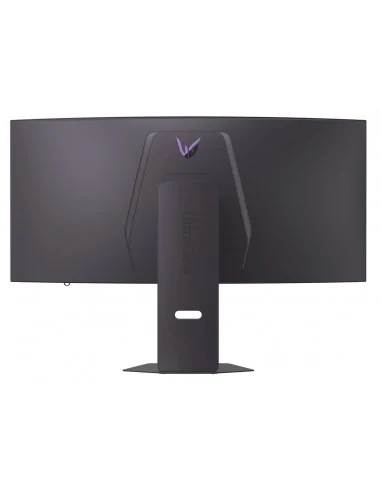 LG 39GX900A-B computer monitor 99.1 cm (39") 3440 x 1440 pixels Wide