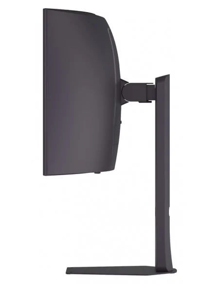 LG 34GX900A-B computer monitor 86.4 cm (34") 3440 x 1440 pixels Wide