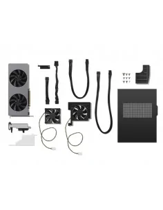 Lenovo NVIDIA GeForce RTX 5070 12 GB GDDR7