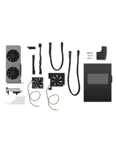 Lenovo NVIDIA GeForce RTX 5070 12 GB GDDR7