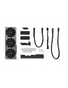 Lenovo NVIDIA GeForce RTX 5080 16 GB GDDR7