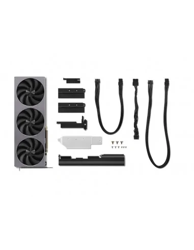 Lenovo NVIDIA GeForce RTX 5080 16 GB GDDR7