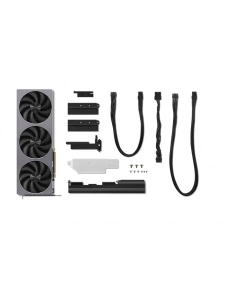 Lenovo NVIDIA GeForce RTX 5080 16 GB GDDR7