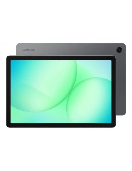 Samsung A11+ 5G LTE-TDD & LTE-FDD 128 GB 27.9 cm (11") 6 GB Wi-Fi 5