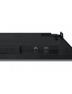 Samsung LH86WAFPLGC interactive whiteboard 2.18 m (86") 3840 x 2160 2