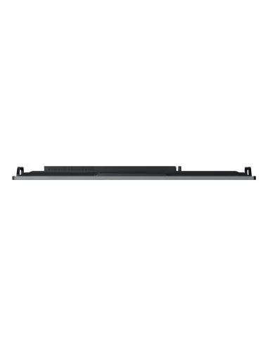 Samsung LH86WAFPLGC interactive whiteboard 2.18 m (86") 3840 x 2160