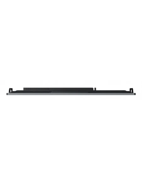 Samsung LH86WAFPLGC interactive whiteboard 2.18 m (86") 3840 x 2160