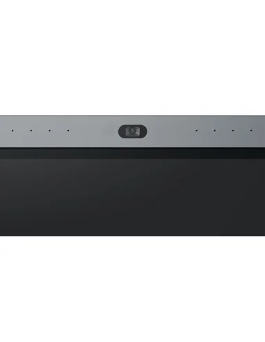 Samsung LH75WAFPLGC interactive whiteboard 190.5 cm (75") 3840 x 2160