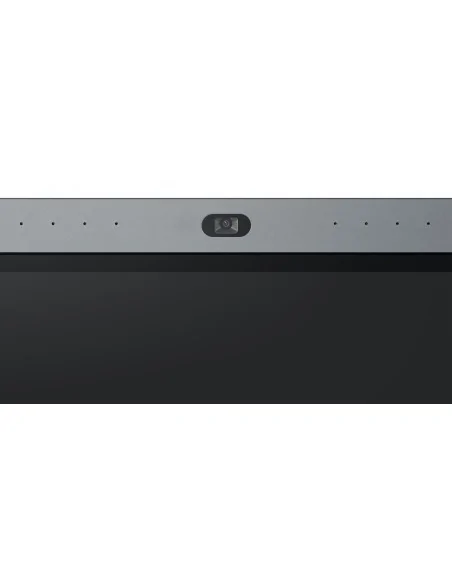 Samsung LH75WAFPLGC interactive whiteboard 190.5 cm (75") 3840 x 2160