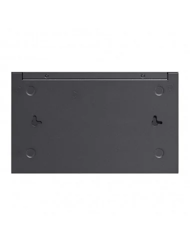 TP-Link TL-SG108S-M2 network switch Unmanaged L2 2.5G Ethernet (100/10