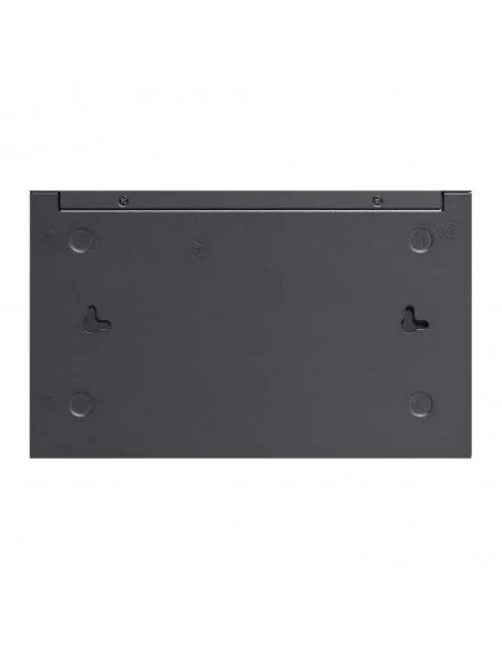 TP-Link TL-SG108S-M2 network switch Unmanaged L2 2.5G Ethernet (100/10