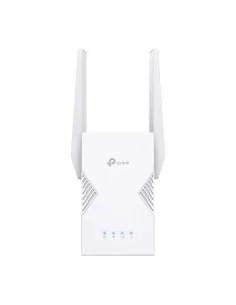TP-Link RE225BE network extender Network repeater White
