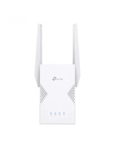 TP-Link RE225BE network extender Network repeater White