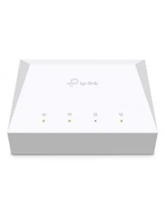 TP-Link XZ000-G6 network terminal/unit Optical network terminal (ONT)