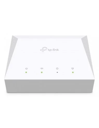 TP-Link XZ000-G6 network terminal/unit Optical network terminal (ONT)
