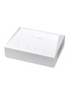 TP-Link XZ000-G6 network terminal/unit Optical network terminal (ONT) 2