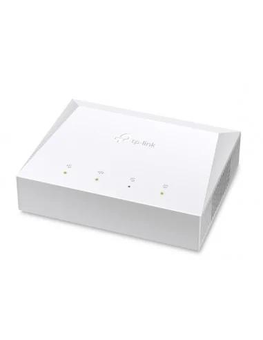TP-Link XZ000-G6 network terminal/unit Optical network terminal (ONT)